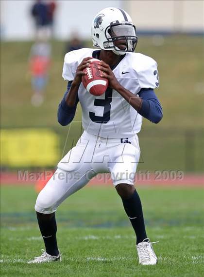 Thumbnail 2 in Gates-Chili @ Spencerport photogallery.