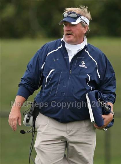 Thumbnail 1 in Gates-Chili @ Spencerport photogallery.