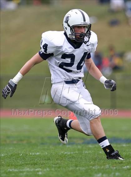 Thumbnail 2 in Gates-Chili @ Spencerport photogallery.