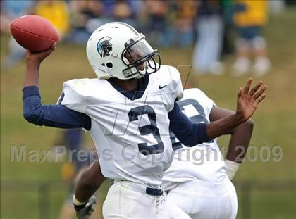 Thumbnail 3 in Gates-Chili @ Spencerport photogallery.