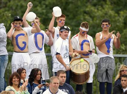 Thumbnail 2 in Gates-Chili @ Spencerport photogallery.