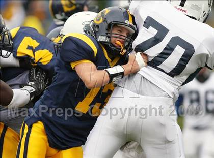 Thumbnail 2 in Gates-Chili @ Spencerport photogallery.