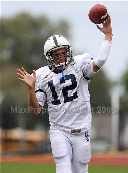 Thumbnail 1 in Gates-Chili @ Spencerport photogallery.
