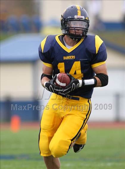 Thumbnail 3 in Gates-Chili @ Spencerport photogallery.