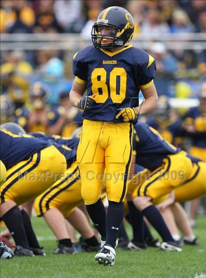 Thumbnail 3 in Gates-Chili @ Spencerport photogallery.