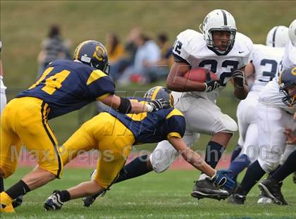 Thumbnail 1 in Gates-Chili @ Spencerport photogallery.