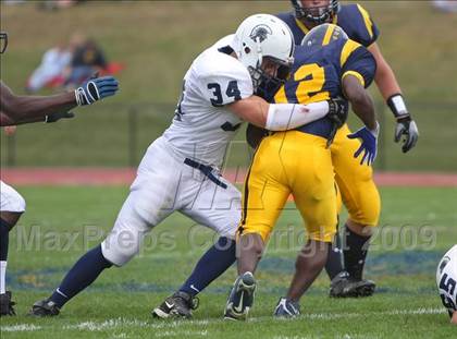 Thumbnail 3 in Gates-Chili @ Spencerport photogallery.
