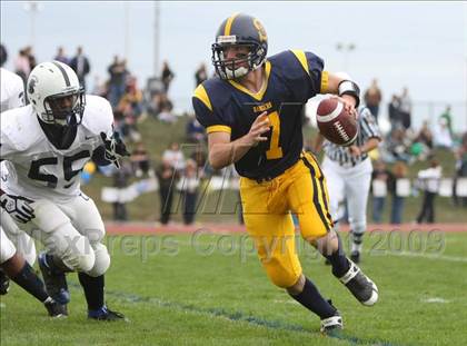 Thumbnail 2 in Gates-Chili @ Spencerport photogallery.