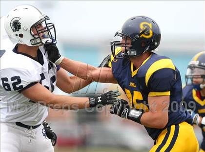 Thumbnail 2 in Gates-Chili @ Spencerport photogallery.