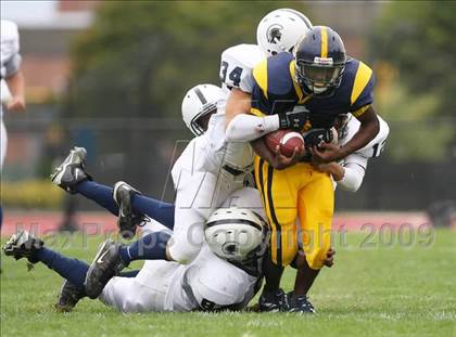Thumbnail 2 in Gates-Chili @ Spencerport photogallery.