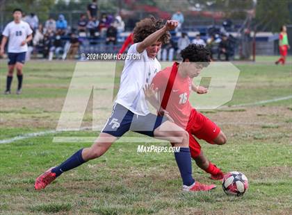 Thumbnail 2 in Flintridge Prep @ Marshall photogallery.