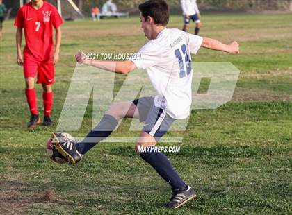 Thumbnail 2 in Flintridge Prep @ Marshall photogallery.