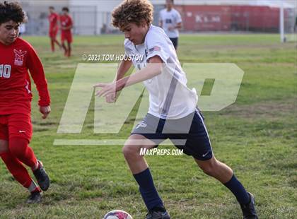Thumbnail 2 in Flintridge Prep @ Marshall photogallery.