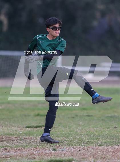 Thumbnail 1 in Flintridge Prep @ Marshall photogallery.