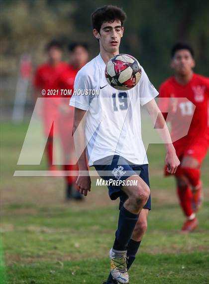 Thumbnail 2 in Flintridge Prep @ Marshall photogallery.