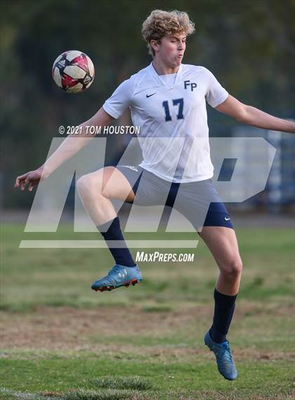 Thumbnail 1 in Flintridge Prep @ Marshall photogallery.
