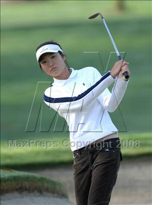 Thumbnail 1 in CIF State Championships @ Santa Maria CC photogallery.