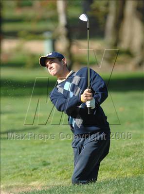 Thumbnail 3 in CIF State Championships @ Santa Maria CC photogallery.
