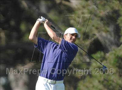 Thumbnail 1 in CIF State Championships @ Santa Maria CC photogallery.