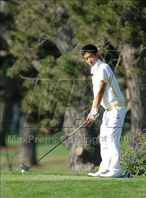 Thumbnail 1 in CIF State Championships @ Santa Maria CC photogallery.