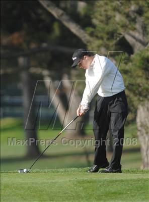 Thumbnail 1 in CIF State Championships @ Santa Maria CC photogallery.