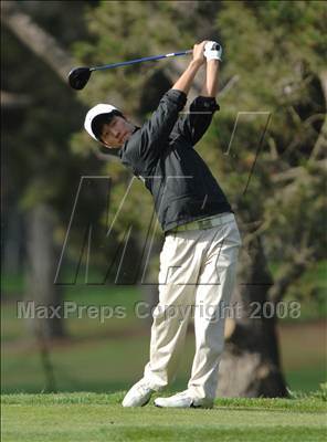Thumbnail 3 in CIF State Championships @ Santa Maria CC photogallery.