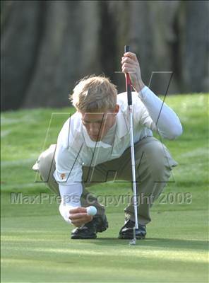 Thumbnail 1 in CIF State Championships @ Santa Maria CC photogallery.