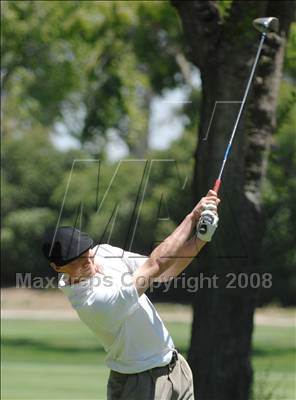 Thumbnail 1 in CIF State Championships @ Santa Maria CC photogallery.