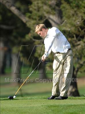 Thumbnail 1 in CIF State Championships @ Santa Maria CC photogallery.