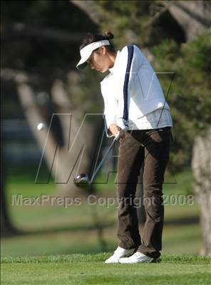 Thumbnail 1 in CIF State Championships @ Santa Maria CC photogallery.