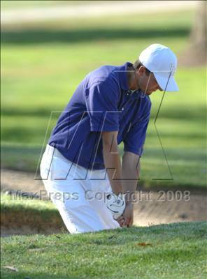 Thumbnail 3 in CIF State Championships @ Santa Maria CC photogallery.