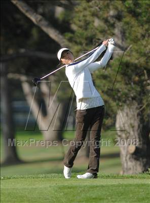 Thumbnail 3 in CIF State Championships @ Santa Maria CC photogallery.