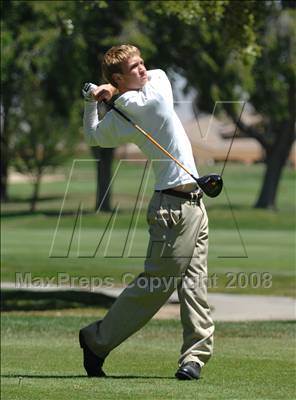 Thumbnail 1 in CIF State Championships @ Santa Maria CC photogallery.