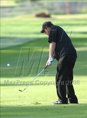 Thumbnail 3 in CIF State Championships @ Santa Maria CC photogallery.