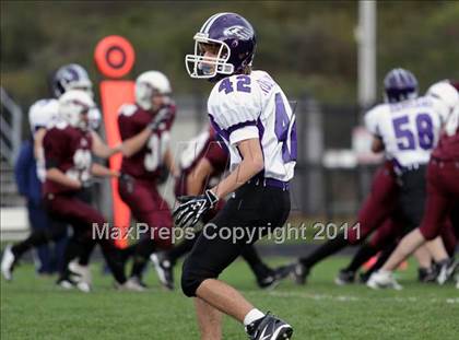 Thumbnail 1 in Windham @ Marshwood photogallery.
