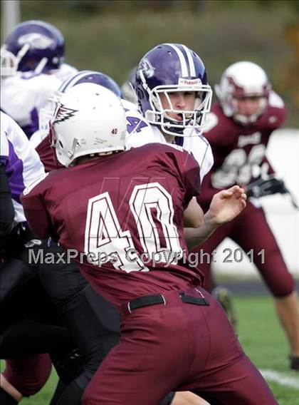 Thumbnail 3 in Windham @ Marshwood photogallery.