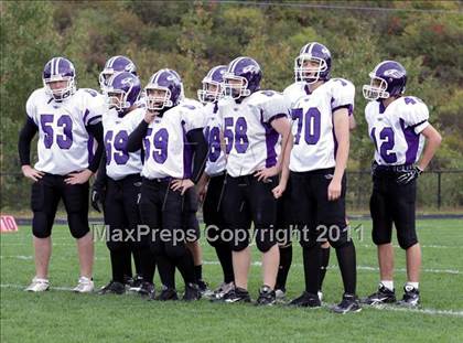 Thumbnail 1 in Windham @ Marshwood photogallery.