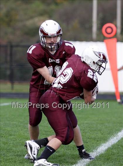 Thumbnail 1 in Windham @ Marshwood photogallery.