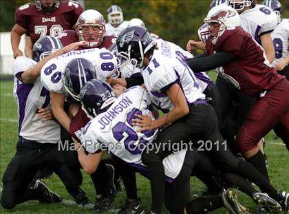 Thumbnail 3 in Windham @ Marshwood photogallery.