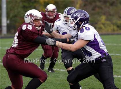 Thumbnail 1 in Windham @ Marshwood photogallery.