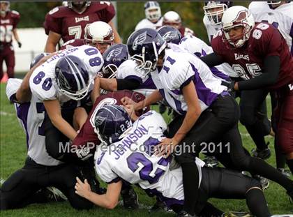 Thumbnail 1 in Windham @ Marshwood photogallery.