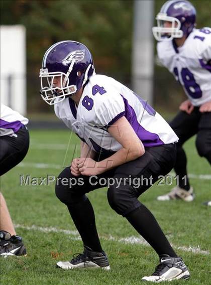 Thumbnail 3 in Windham @ Marshwood photogallery.
