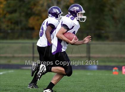 Thumbnail 3 in Windham @ Marshwood photogallery.