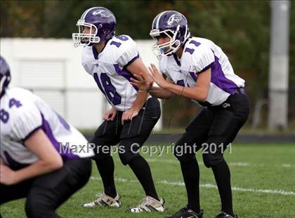 Thumbnail 2 in Windham @ Marshwood photogallery.