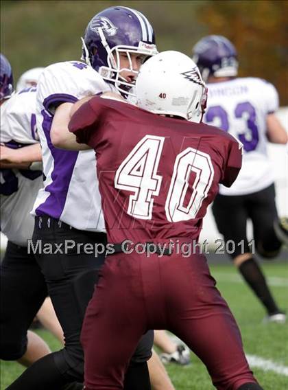 Thumbnail 2 in Windham @ Marshwood photogallery.
