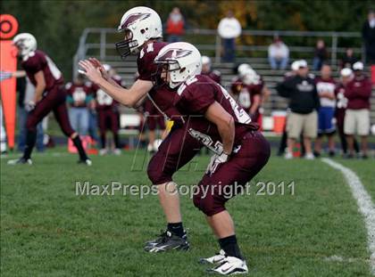 Thumbnail 3 in Windham @ Marshwood photogallery.