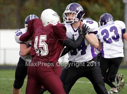 Thumbnail 1 in Windham @ Marshwood photogallery.