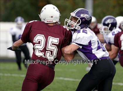 Thumbnail 2 in Windham @ Marshwood photogallery.