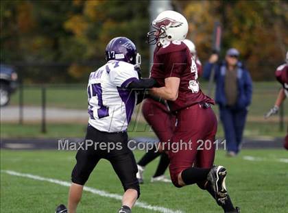 Thumbnail 3 in Windham @ Marshwood photogallery.