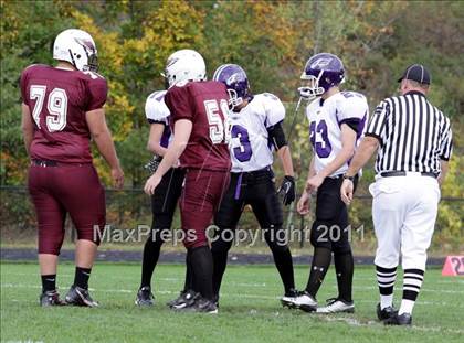Thumbnail 1 in Windham @ Marshwood photogallery.
